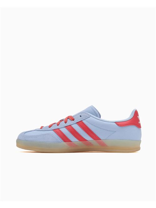 gazelle indoor ADIDAS ORIGINAL | JQ8388X
